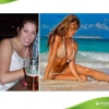 Amazing Diet - Herbalife Independent Distributor gallery