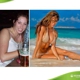 Amazing Diet - Herbalife Independent Distributor