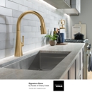 KOHLER Signature Store by Facets of Cherry Creek - Bathroom Remodeling