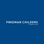 Freeman Childers & Howard