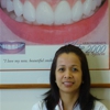 Smile Dental Center Inc gallery