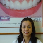 Smile Dental Center Inc