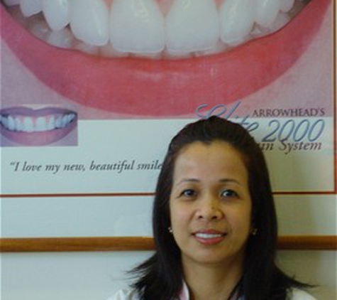 Smile Dental Center Inc - Waipahu, HI