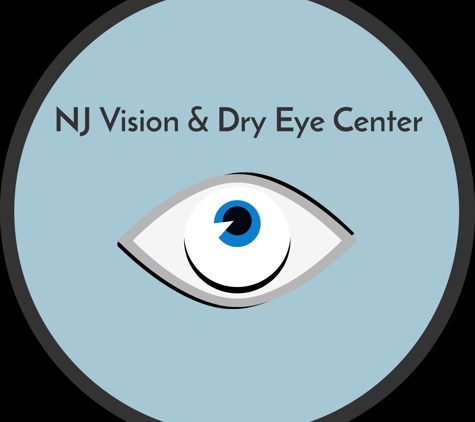 NJ Vision & Dry Eye Center - Old Bridge, NJ