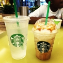 Starbucks Coffee - Coffee & Espresso Restaurants