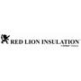 Red Lion Insulation