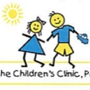 The Children's Clinic