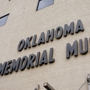 Oklahoma City National Memorial & Museum