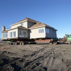 Rick Rossow House Moving