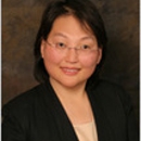 Audrey Chu Yun, DO - Physicians & Surgeons