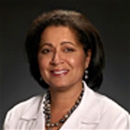 Jewelle R Sutherland, MD - Physicians & Surgeons