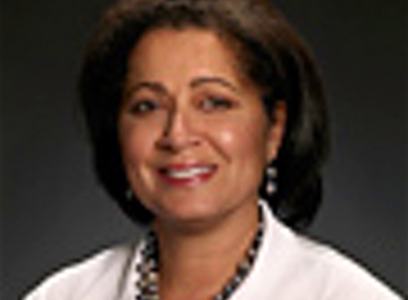 Jewelle R Sutherland, MD - Marlton, NJ