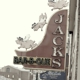 Jack's Bar-B-Que