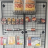 Mini Safe Storage gallery