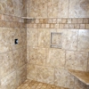 B & H Tile & Stone Group gallery