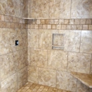 B & H Tile & Stone Group - Tile-Contractors & Dealers