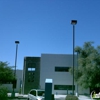 Tucson Hebrew Academy gallery