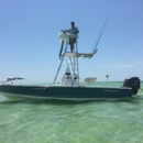 Jimmy's Fishing Charters - Fishing Guides