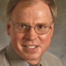 Dr. William W. Peterson, MD - Physicians & Surgeons, Orthopedics