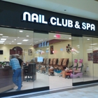 Nail Club & Spa