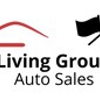 Living Group Auto Sales gallery