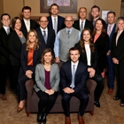 Proviant Group Wealth Advisors - Ameriprise Financial Services