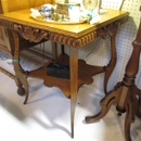 Dobbs Antiques and Refinishing - Antique Repair & Restoration