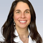 Victoria Marie Addis, MD