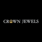 Crown Jewels