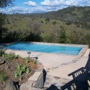 California Classic Pools and Spas