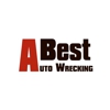 A Best Auto Wrecking gallery