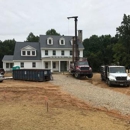 Chesapeake Geosystems - Water Well Drilling & Pump Contractors