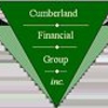 Cumberland Financial Group, Inc. gallery