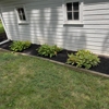 Stone Leaf Outdoor Services gallery