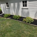 Stone Leaf Outdoor Services - Landscape Designers & Consultants