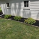 Stone Leaf Outdoor Services