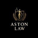 Aston Law - Attorneys