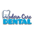 Modern Care Dental