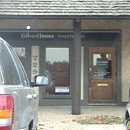 Joy Todd - Stock & Bond Brokers