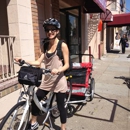 Bike&View - Bicycle Rental