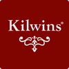 Kilwins Ann Arbor gallery
