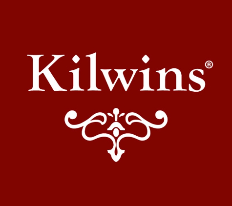 Kilwins Ice Cream - Chocolate - Fudge - Holland, MI