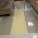 Cleaning By Regina & Associates - Janitorial Service