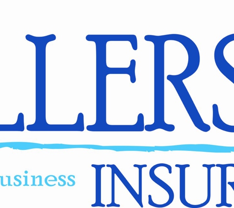 Sellers Insurance - Summerland Key, FL