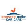 Rooster Ridge Car Care