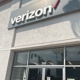 Verizon