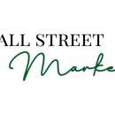 Wall Street Market - Convenience Stores