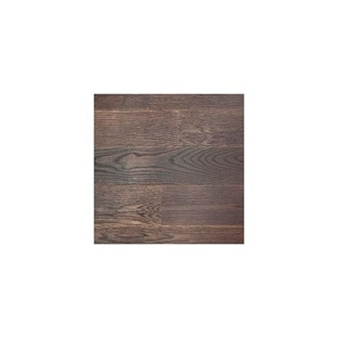 Hunter Floor Trends - Mcdougalls Hill, NSW