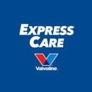 Valvoline Express Care - Auto Oil & Lube