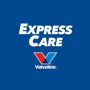 Valvoline Instant Oil Change